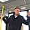 Со второй попытки был отстранён от должности глава города Новочебоксарска Максим Семенов.