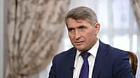 Олег Николаев сообщил о корректировке программы празднования Дня республики.