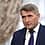 Олег Николаев сообщил о корректировке программы празднования Дня республики.