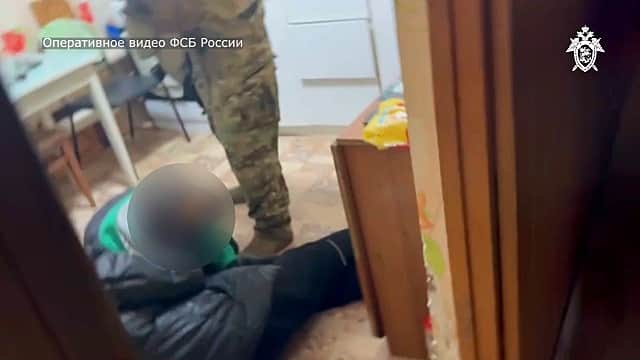 Полицейского ОМВД «Канашский» подозревают в вымогательстве денег у ветерана СВО.