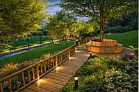 Сделайте выбор за будущее Новочебоксарска (фото №1).