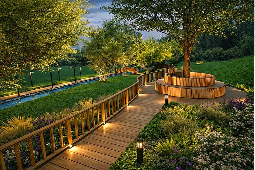 Сделайте выбор за будущее Новочебоксарска.