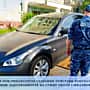 В Новочебоксарске приставы взыскали с должницы задолженность на сумму около 1 миллиона рублей.