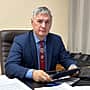 Замом по АХЧ в больнице Новочебоксарска трудоустроился экс-министр промышленности Чувашии.
