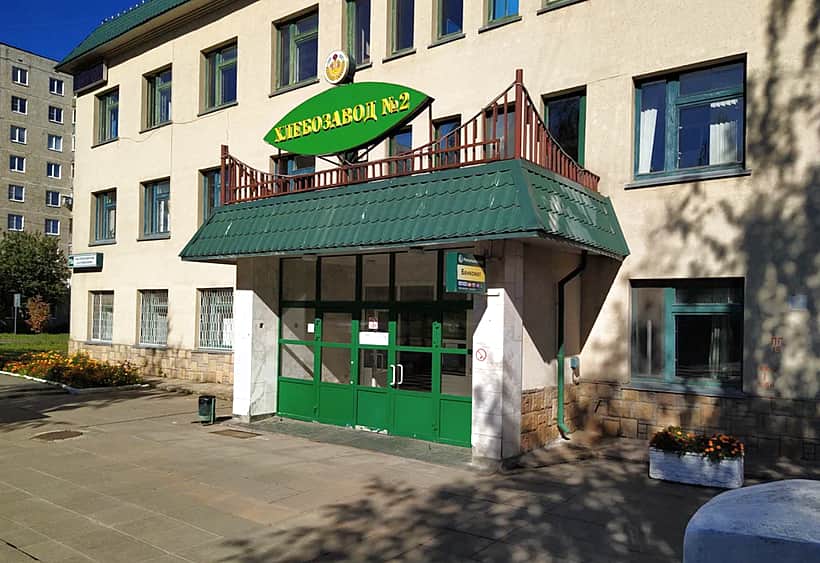 Ученики школы №4 г. Новочебоксарска после отравления полностью восстановились и готовы вернуться к занятиям в школе.