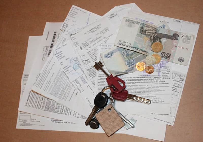 Плата за социальный найм предоставляемой жилплощади с 1 июля 2025 в Новочебоксарске увеличится.