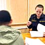 В Новочебоксарске списан долг по ипотеке у должника - участника СВО.