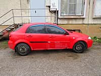 В Новочебоксарске раскрыли угон иномарки, которую владелец забыл запереть перед уходом.