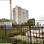 АО СЗ «УОР» будет достраивать долгострой в Новочебоксарске.