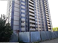 АО СЗ «УОР» будет достраивать долгострой в Новочебоксарске (фото №2).