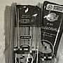 Вместо заказанной куртки злоумышленник прислал новочебоксарцу 2 пачки спагетти.