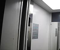 Для замены лифтов нужно перевести дом со спецсчета в «общий котел».