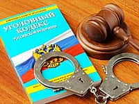 Житель г. Новочебоксарска осужден за совершение 25 краж из магазинов.