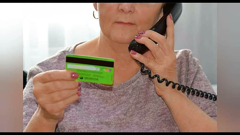 Жительнице Новочебоксарска знакомство в Интернете обошлось в шесть миллионов рублей.