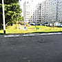 ул. 10 Пятилетки, 11 (г. Новочебоксарск) -​ многоквартирный жилой дом.