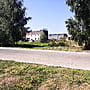 "Сталкер", автомагазин.