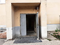 Административно-бытовое здание. 30 августа 2021 (пн).