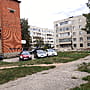 ул. 10 Пятилетки, 22 (г. Новочебоксарск) - многоквартирный жилой дом.