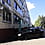 ул. 10 Пятилетки, <span class="addr__estate">3</span> (г. Новочебоксарск).