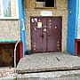 ул. 10 Пятилетки, 34 (г. Новочебоксарск) -​ многоквартирный жилой дом.