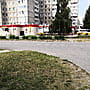 ул. 10 Пятилетки, 37 (г. Новочебоксарск) - многоквартирный жилой дом.