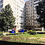 ул. 10 Пятилетки, 37 (г. Новочебоксарск) -​ многоквартирный жилой дом.