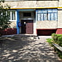 ул. 10 Пятилетки, 38 (г. Новочебоксарск) - многоквартирный жилой дом.