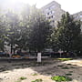 ул. 10 Пятилетки, 50 (г. Новочебоксарск) -​ многоквартирный жилой дом.