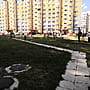 ул. 10 Пятилетки, 5Б (г. Новочебоксарск) -​ многоквартирный жилой дом.