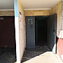 ул. 10 Пятилетки, 7 (г. Новочебоксарск) - многоквартирный жилой дом.