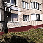 ул. 10 Пятилетки, 9 (г. Новочебоксарск) - многоквартирный жилой дом.