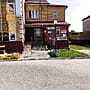 "Пантера", мини-типография.