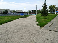 AvanBar, киоск. 13 августа 2021 (пт).
