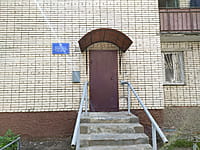 Батальон патрульно-постовой службы ОВД. 11 августа 2021 (ср).
