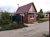 База пиломатериалов. 30 августа 2021 (пн).