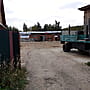 Kirov-les, офис продаж.