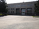 Центр развития творчества детей и юношества. 20 августа 2021 (пт).