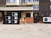 "Цветы 101", цветы. 18 августа 2021 (ср).