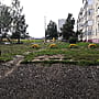 ул. Восточная, 22 (г. Новочебоксарск) - многоквартирный жилой дом.