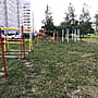 ул. Восточная, 26 (г. Новочебоксарск) - многоквартирный жилой дом.