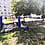 б‑р Зеленый, <span class="addr__estate">13А</span> (г. Новочебоксарск).