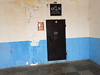 Don Kaliano, магазин. 30 августа 2021 (пн).