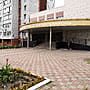Дворец бракосочетания.