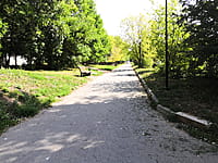 ДЮСШ №1 г.Новочебоксарска. 20 августа 2021 (пт).