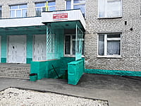 ДЮСШ №2 г. Новочебоксарска. 23 августа 2021 (пн).