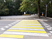 "Ельниковская роща", парк культуры и отдыха. 30 августа 2021 (пн).