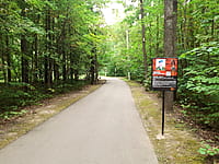 "Ельниковская роща", парк культуры и отдыха. 30 августа 2021 (пн).