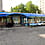 Ельниковский пр‑д, <span class="addr__estate">4</span> (г. Новочебоксарск).