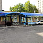 "Волжский", торговый дом.