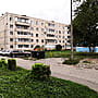 Ельниковский пр‑д, 5 (г. Новочебоксарск) -​ многоквартирный жилой дом.